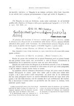 giornale/CFI0440916/1933/unico/00000032