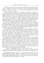giornale/CFI0440916/1933/unico/00000033