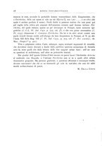 giornale/CFI0440916/1933/unico/00000034