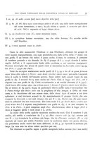 giornale/CFI0440916/1933/unico/00000043