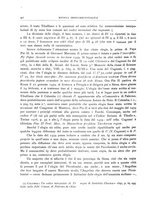 giornale/CFI0440916/1933/unico/00000048
