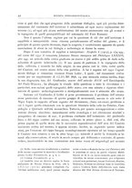 giornale/CFI0440916/1933/unico/00000058