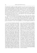 giornale/CFI0440916/1933/unico/00000064