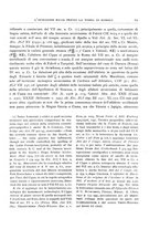 giornale/CFI0440916/1933/unico/00000071