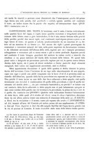 giornale/CFI0440916/1933/unico/00000073