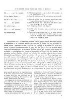 giornale/CFI0440916/1933/unico/00000075