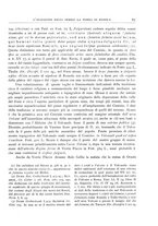 giornale/CFI0440916/1933/unico/00000077