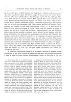 giornale/CFI0440916/1933/unico/00000079