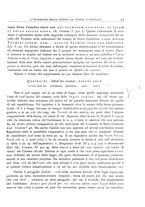 giornale/CFI0440916/1933/unico/00000083