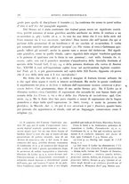 giornale/CFI0440916/1933/unico/00000086
