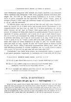 giornale/CFI0440916/1933/unico/00000089