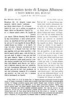 giornale/CFI0440916/1933/unico/00000099