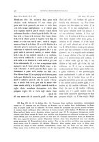 giornale/CFI0440916/1933/unico/00000100