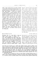 giornale/CFI0440916/1933/unico/00000101