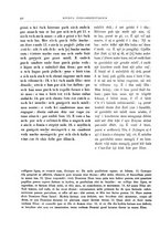 giornale/CFI0440916/1933/unico/00000102