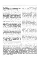 giornale/CFI0440916/1933/unico/00000103