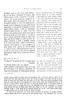 giornale/CFI0440916/1933/unico/00000105