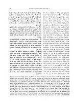 giornale/CFI0440916/1933/unico/00000106