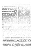 giornale/CFI0440916/1933/unico/00000107