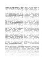 giornale/CFI0440916/1933/unico/00000108