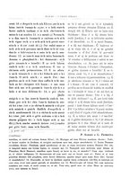 giornale/CFI0440916/1933/unico/00000109