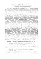 giornale/CFI0440916/1933/unico/00000112