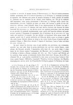 giornale/CFI0440916/1933/unico/00000114