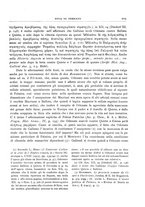 giornale/CFI0440916/1933/unico/00000115