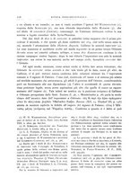 giornale/CFI0440916/1933/unico/00000116
