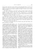 giornale/CFI0440916/1933/unico/00000117