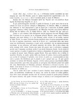 giornale/CFI0440916/1933/unico/00000118