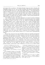 giornale/CFI0440916/1933/unico/00000119