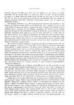 giornale/CFI0440916/1933/unico/00000125