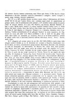 giornale/CFI0440916/1933/unico/00000127