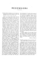 giornale/CFI0440916/1933/unico/00000129