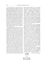 giornale/CFI0440916/1933/unico/00000130