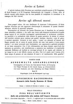 giornale/CFI0440916/1933/unico/00000131