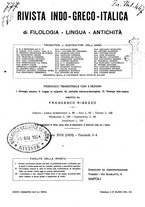 giornale/CFI0440916/1933/unico/00000133