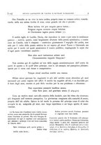 giornale/CFI0440916/1933/unico/00000139