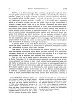 giornale/CFI0440916/1933/unico/00000140