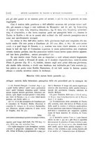 giornale/CFI0440916/1933/unico/00000141