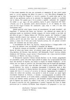 giornale/CFI0440916/1933/unico/00000148