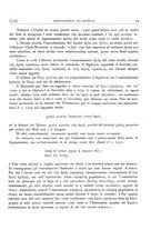 giornale/CFI0440916/1933/unico/00000153