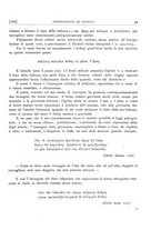 giornale/CFI0440916/1933/unico/00000183