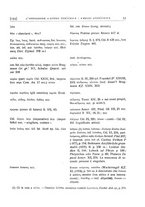 giornale/CFI0440916/1933/unico/00000187