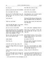 giornale/CFI0440916/1933/unico/00000188