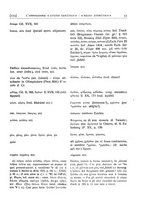 giornale/CFI0440916/1933/unico/00000189