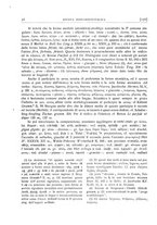 giornale/CFI0440916/1933/unico/00000190