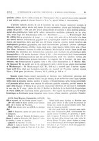 giornale/CFI0440916/1933/unico/00000195
