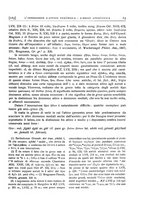 giornale/CFI0440916/1933/unico/00000197